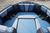 2026 Malibu Boats 21 LX
